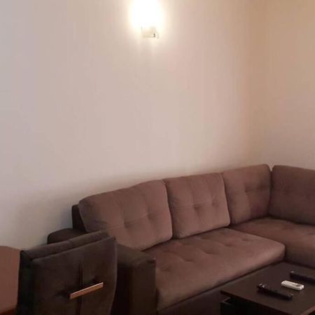 Apartman Franko - Uz Parking PUY 외부 사진