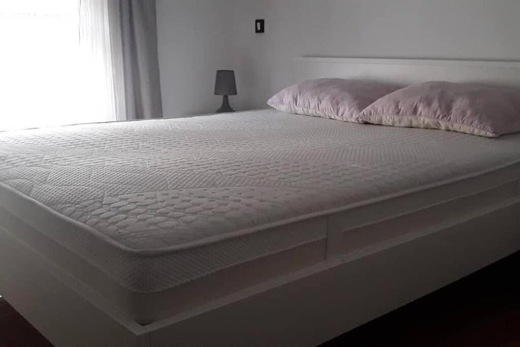 Apartman Franko - Uz Parking PUY 외부 사진